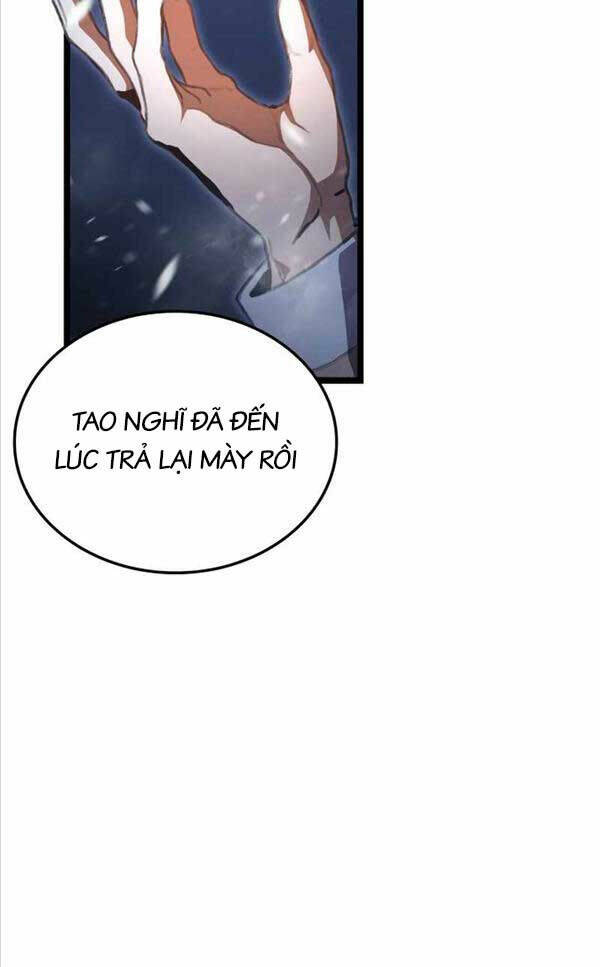 Thợ Săn Số Mệnh Cấp F - Chapter 15 - Page 110