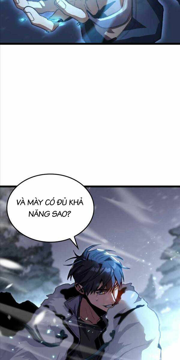 Thợ Săn Số Mệnh Cấp F - Chapter 15 - Page 112