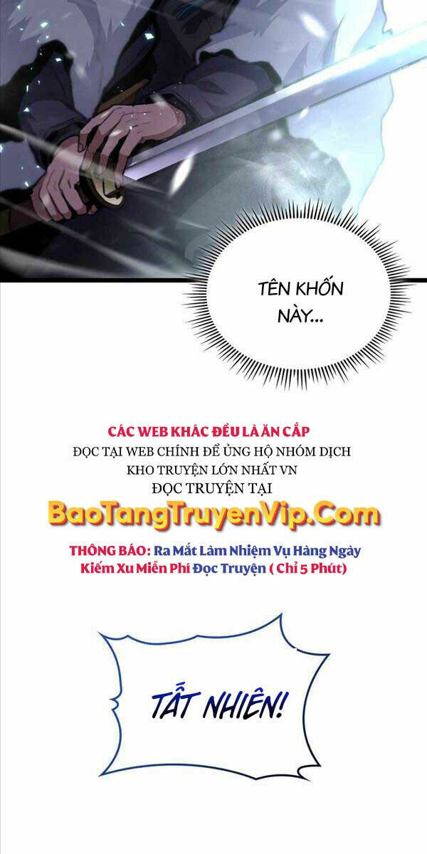 Thợ Săn Số Mệnh Cấp F - Chapter 15 - Page 113