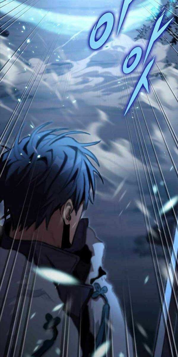 Thợ Săn Số Mệnh Cấp F - Chapter 15 - Page 115