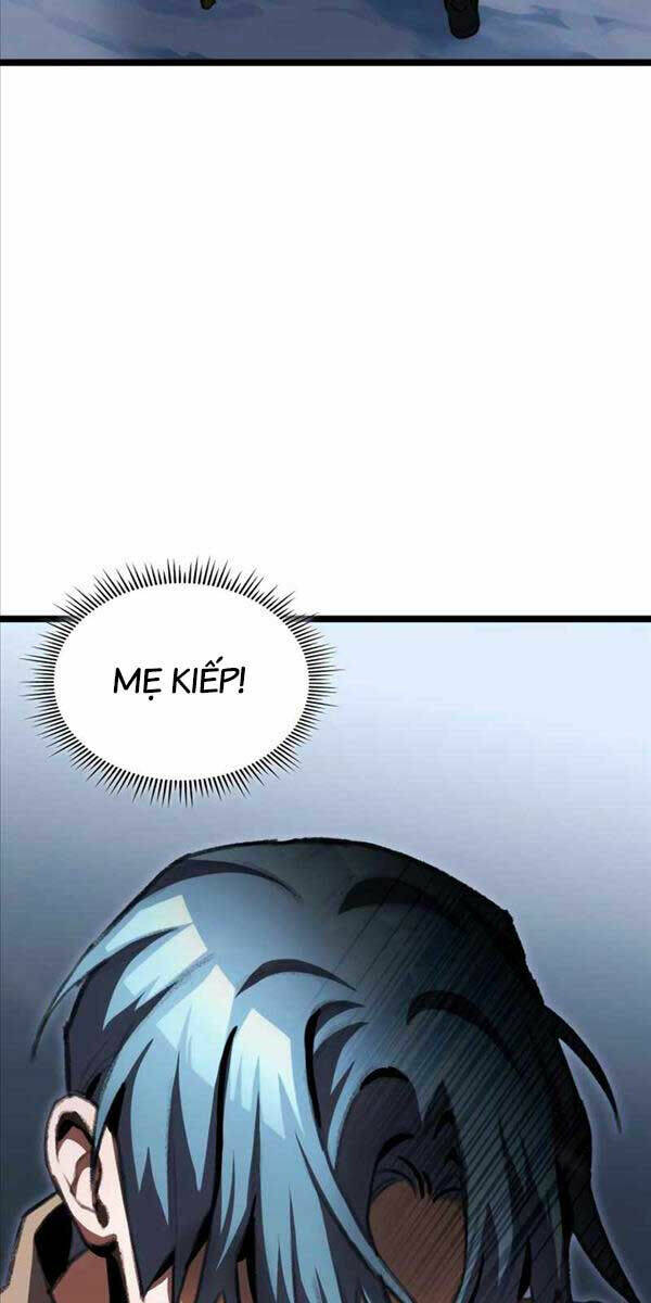 Thợ Săn Số Mệnh Cấp F - Chapter 15 - Page 13