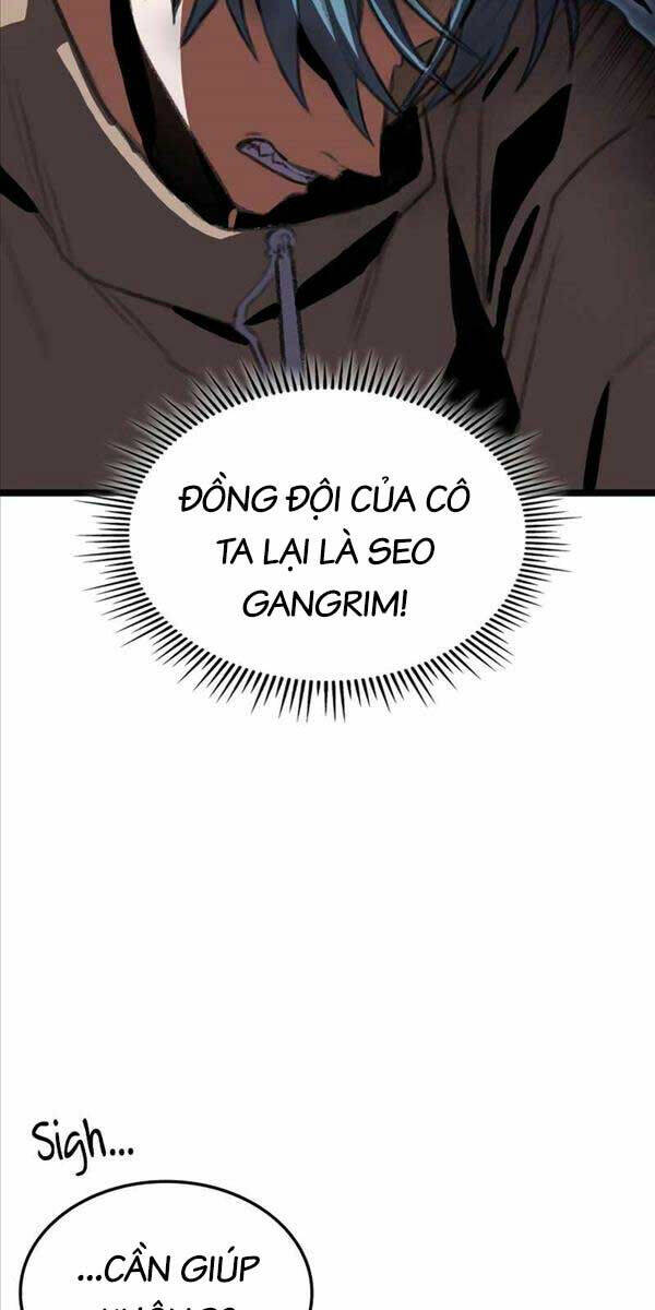 Thợ Săn Số Mệnh Cấp F - Chapter 15 - Page 14