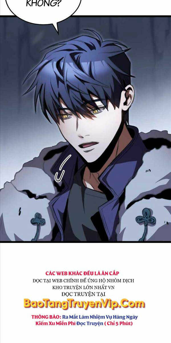 Thợ Săn Số Mệnh Cấp F - Chapter 15 - Page 15