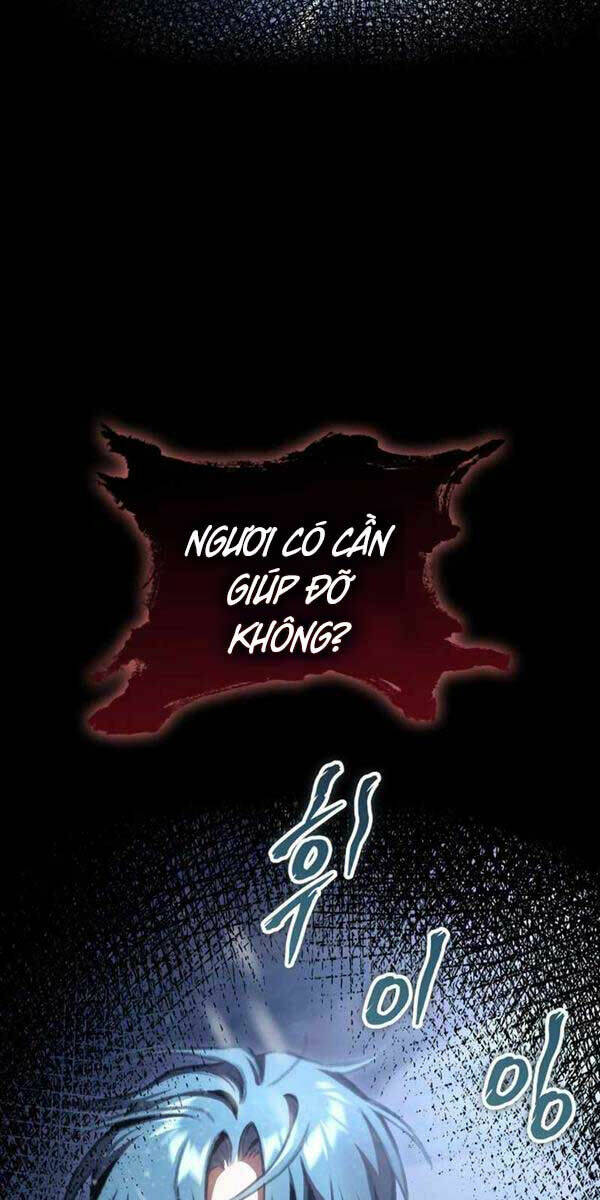 Thợ Săn Số Mệnh Cấp F - Chapter 15 - Page 25