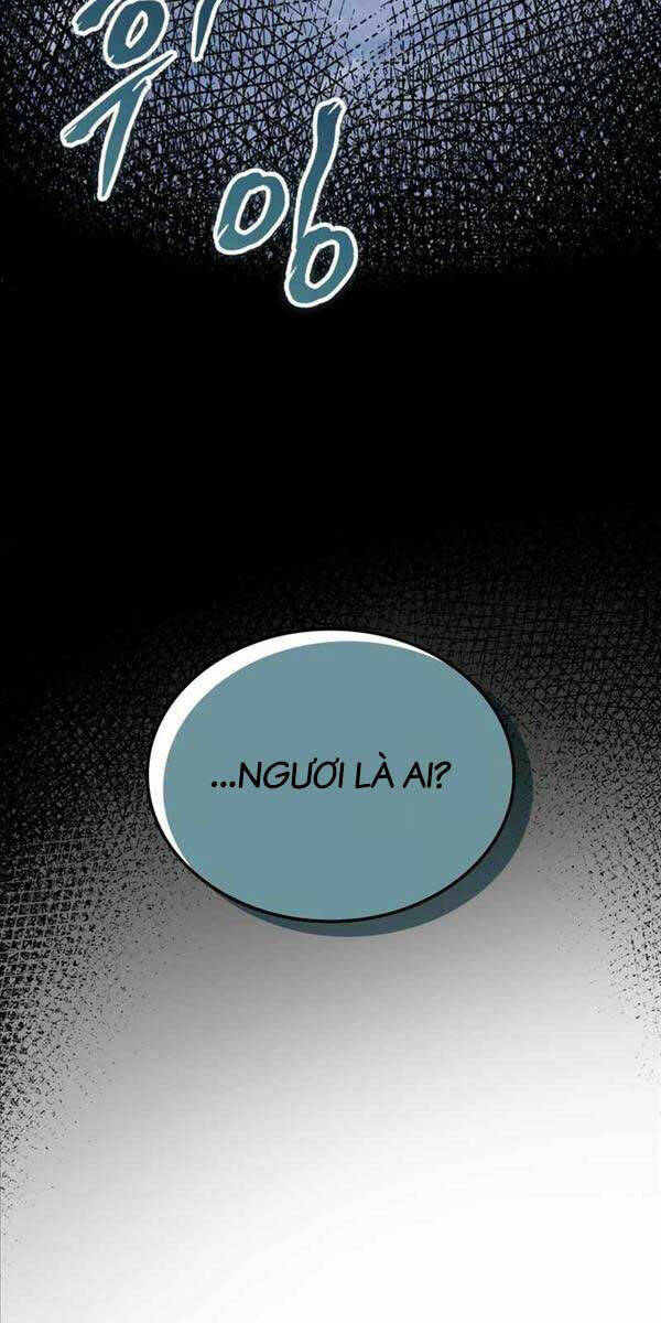 Thợ Săn Số Mệnh Cấp F - Chapter 15 - Page 27