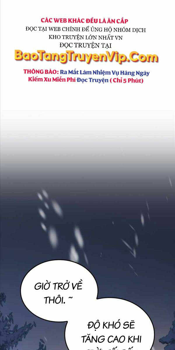 Thợ Săn Số Mệnh Cấp F - Chapter 15 - Page 29