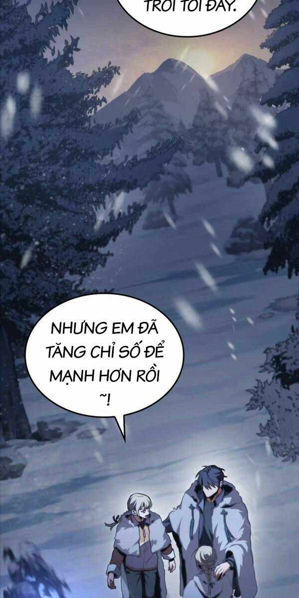 Thợ Săn Số Mệnh Cấp F - Chapter 15 - Page 30