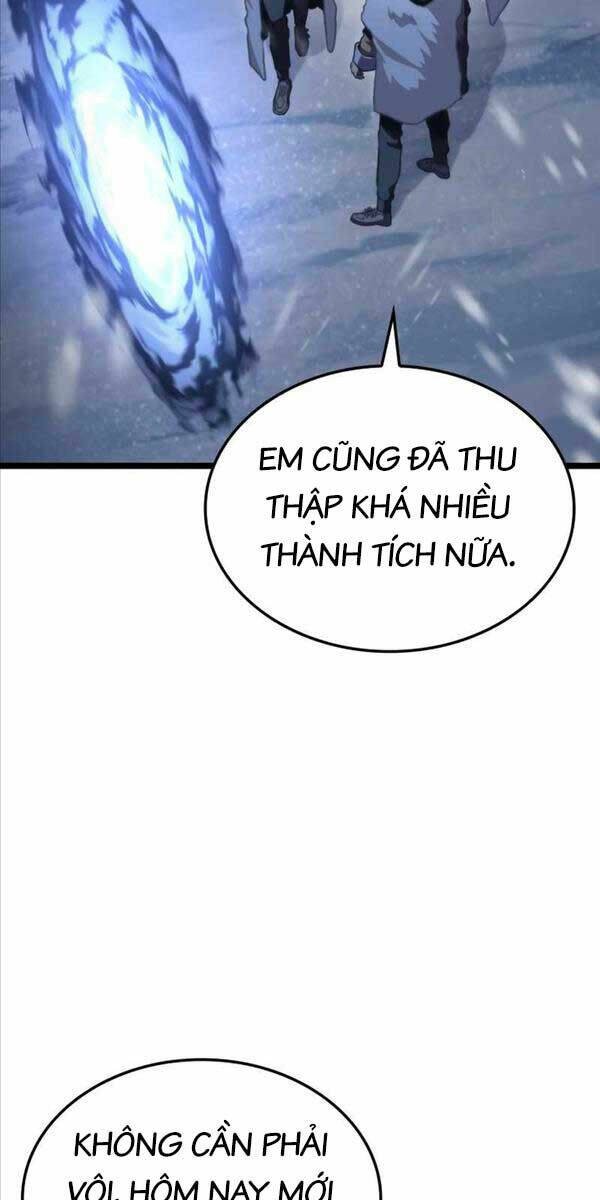Thợ Săn Số Mệnh Cấp F - Chapter 15 - Page 31