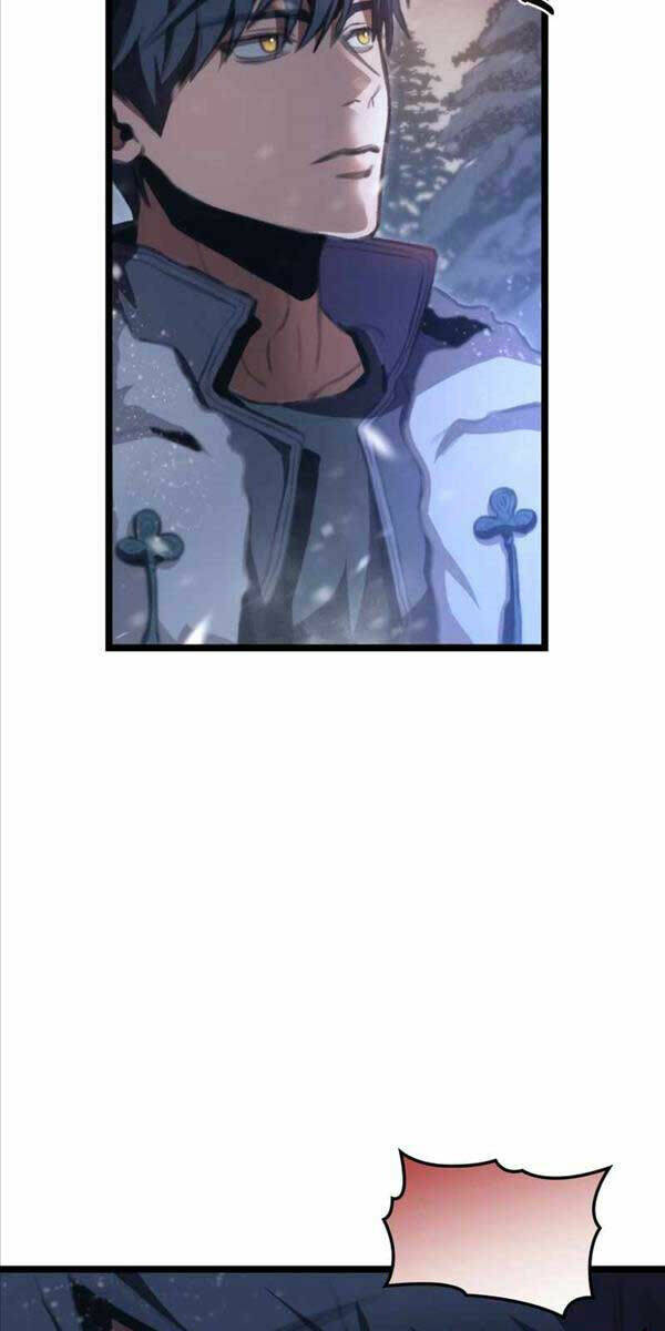 Thợ Săn Số Mệnh Cấp F - Chapter 15 - Page 35