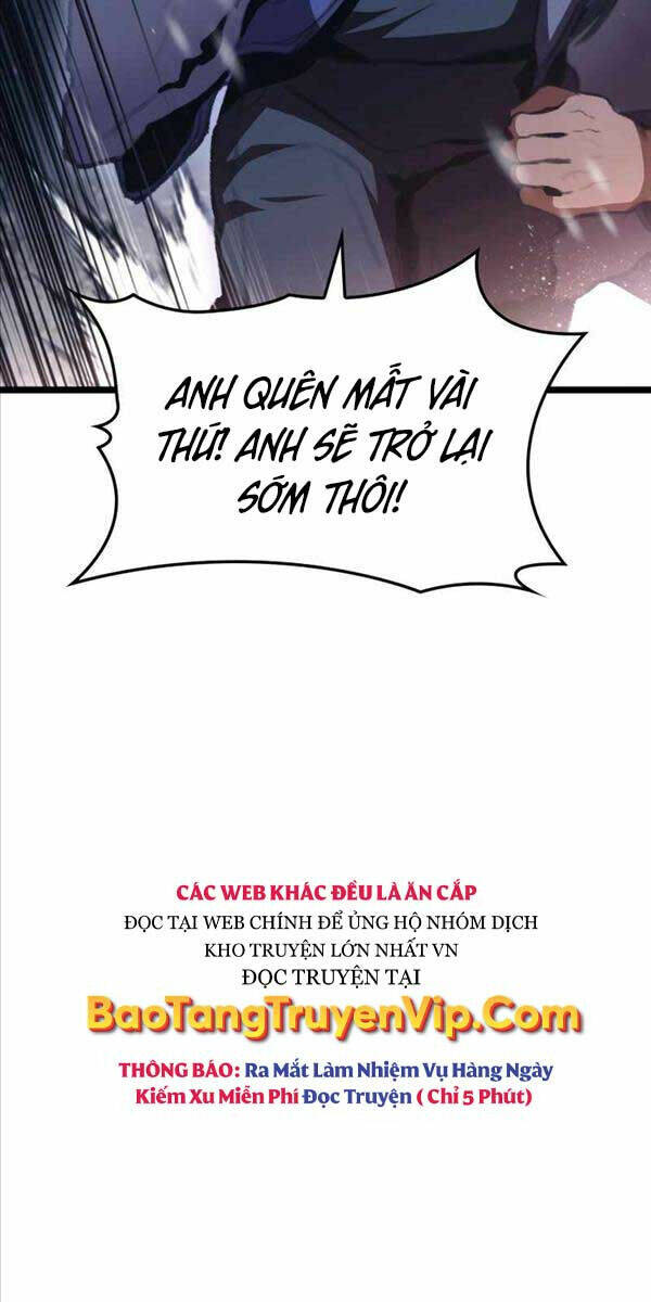 Thợ Săn Số Mệnh Cấp F - Chapter 15 - Page 39