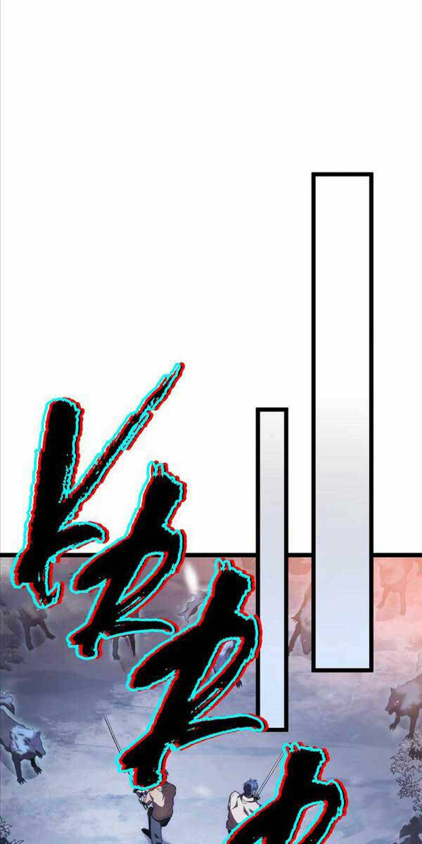 Thợ Săn Số Mệnh Cấp F - Chapter 15 - Page 40