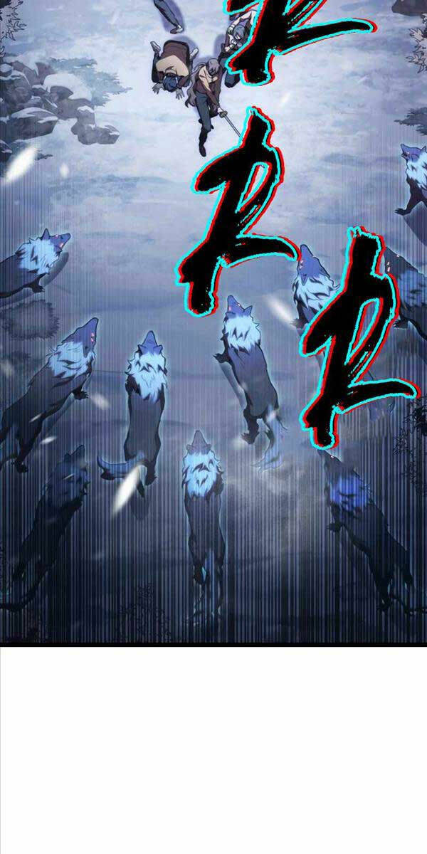 Thợ Săn Số Mệnh Cấp F - Chapter 15 - Page 41