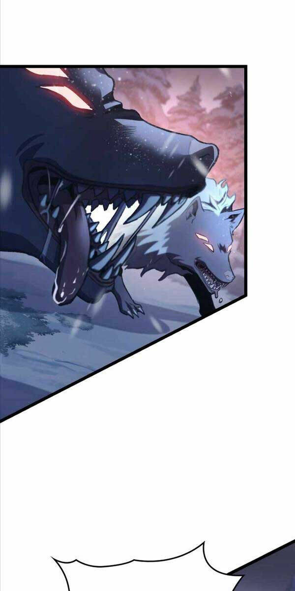 Thợ Săn Số Mệnh Cấp F - Chapter 15 - Page 42