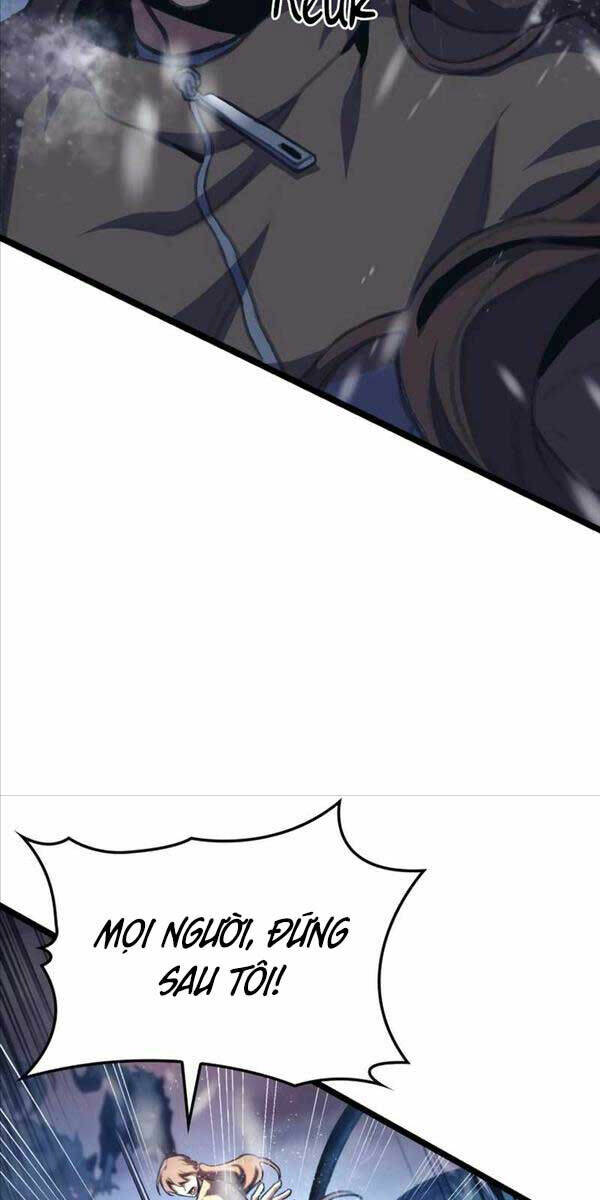 Thợ Săn Số Mệnh Cấp F - Chapter 15 - Page 45