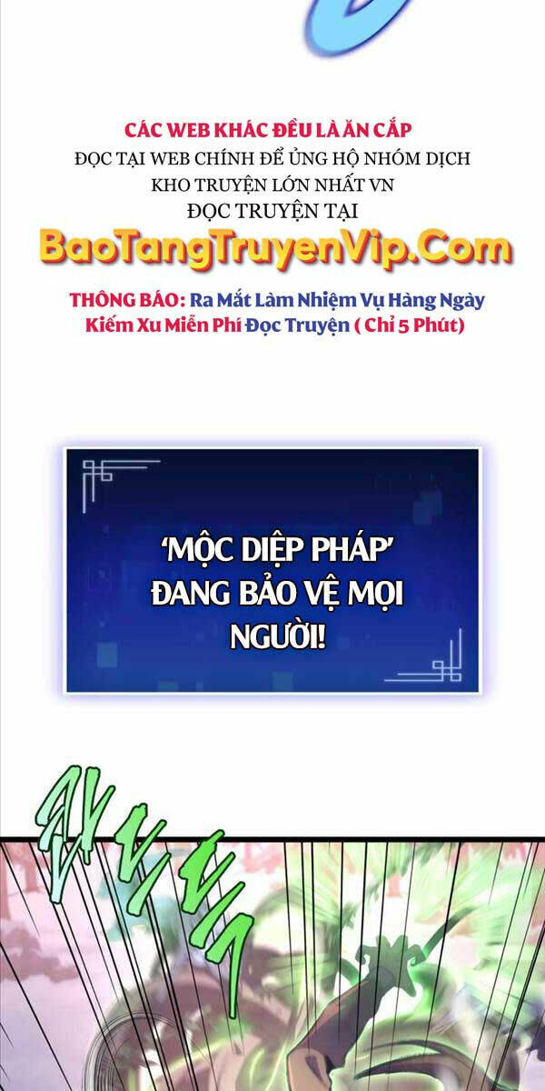 Thợ Săn Số Mệnh Cấp F - Chapter 15 - Page 49