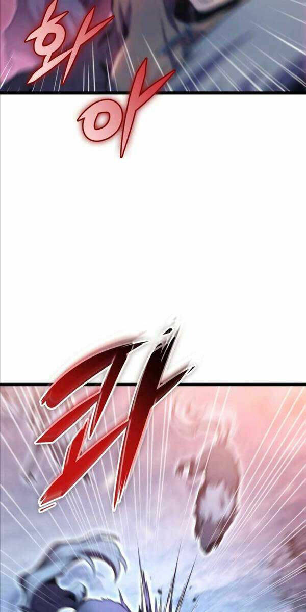 Thợ Săn Số Mệnh Cấp F - Chapter 15 - Page 52