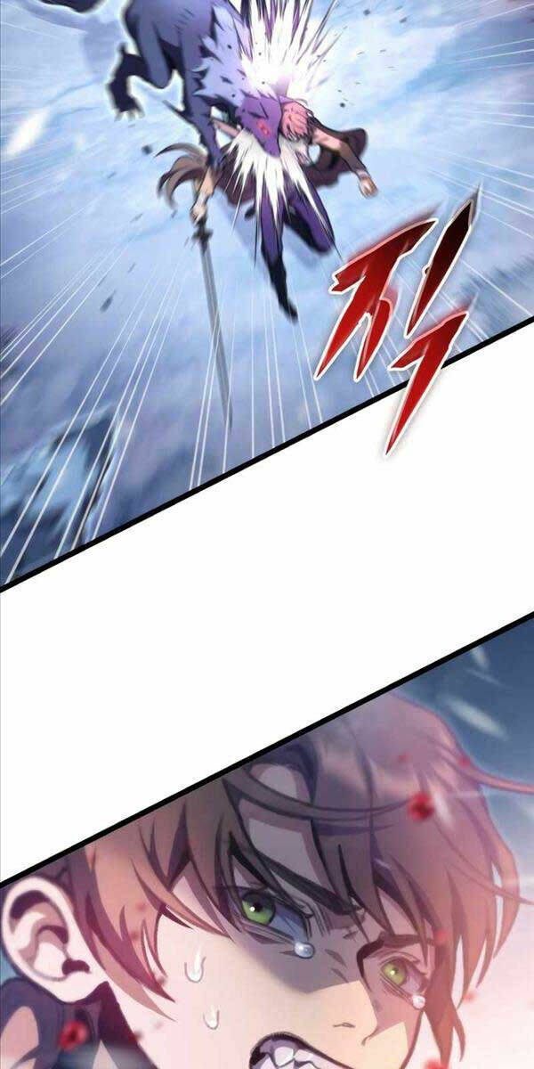 Thợ Săn Số Mệnh Cấp F - Chapter 15 - Page 53