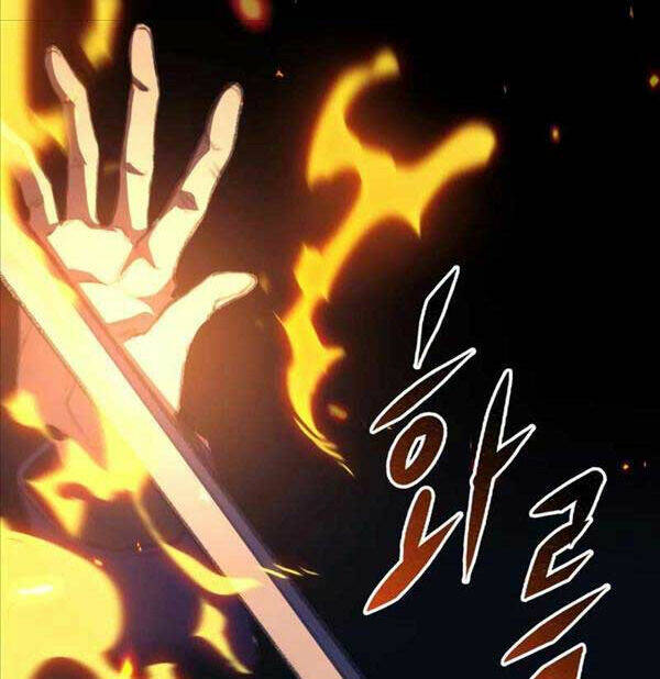 Thợ Săn Số Mệnh Cấp F - Chapter 15 - Page 55