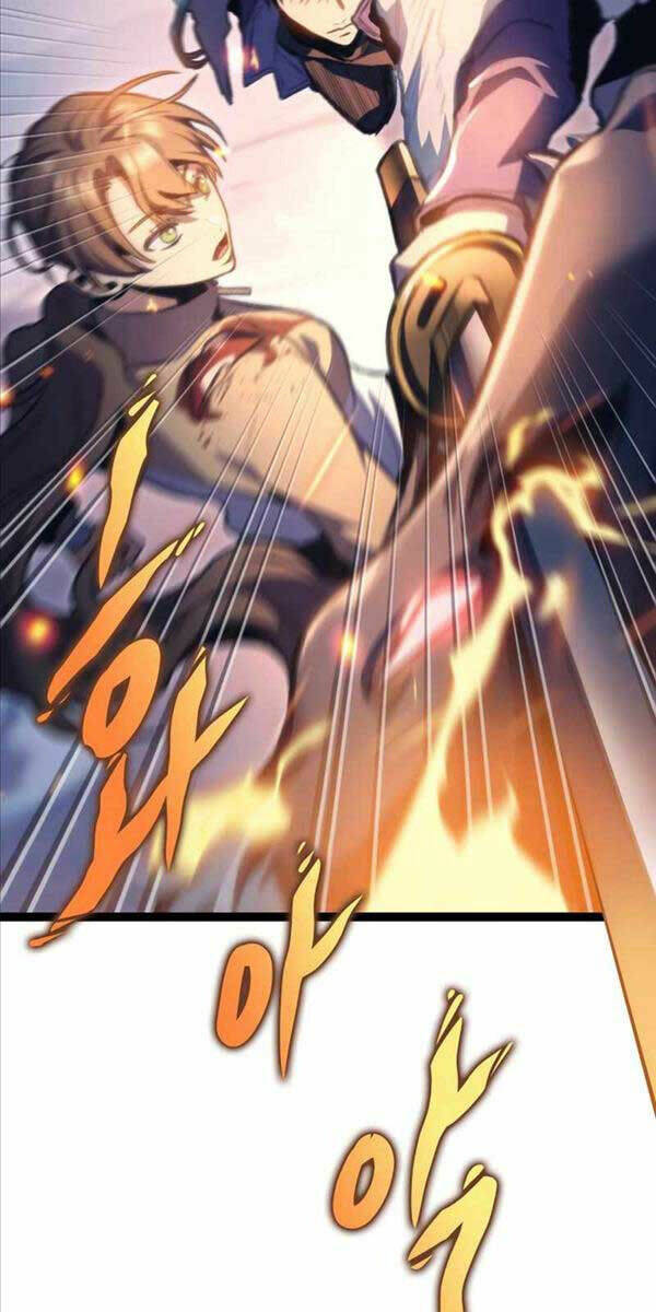 Thợ Săn Số Mệnh Cấp F - Chapter 15 - Page 57