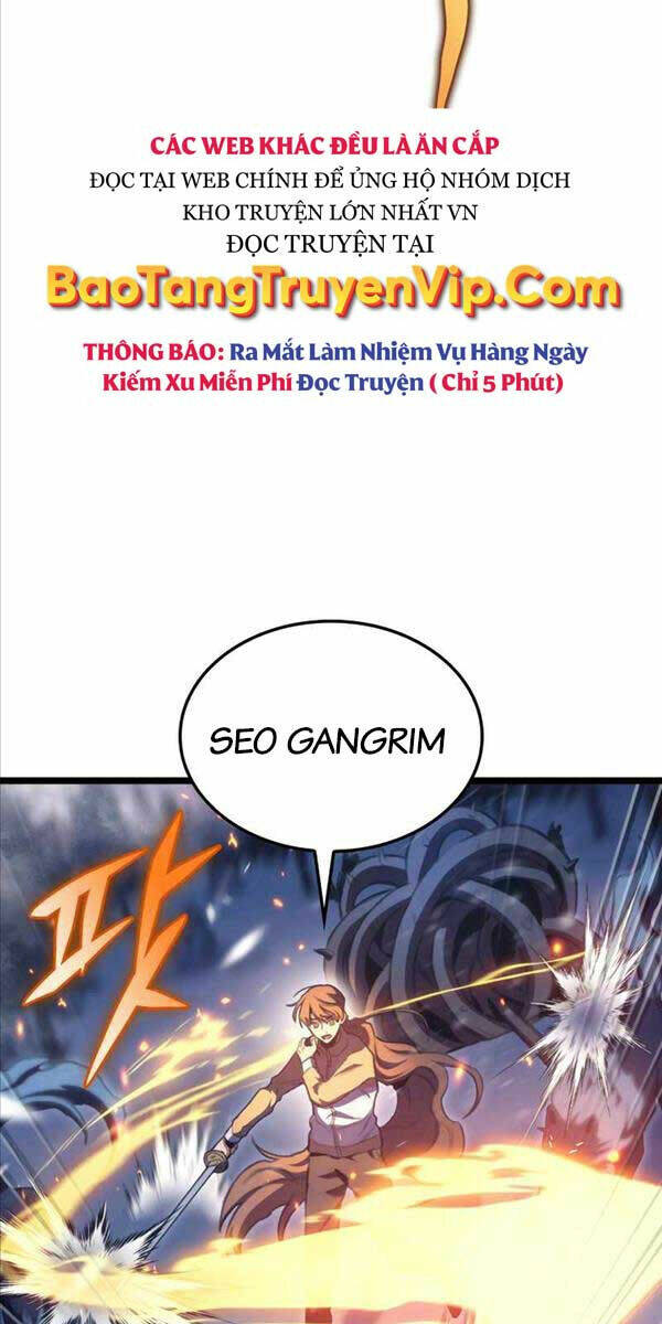 Thợ Săn Số Mệnh Cấp F - Chapter 15 - Page 58
