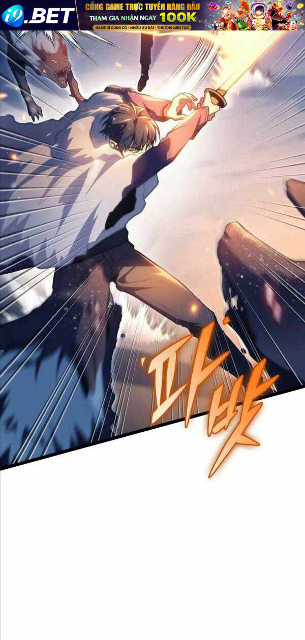 Thợ Săn Số Mệnh Cấp F - Chapter 15 - Page 59