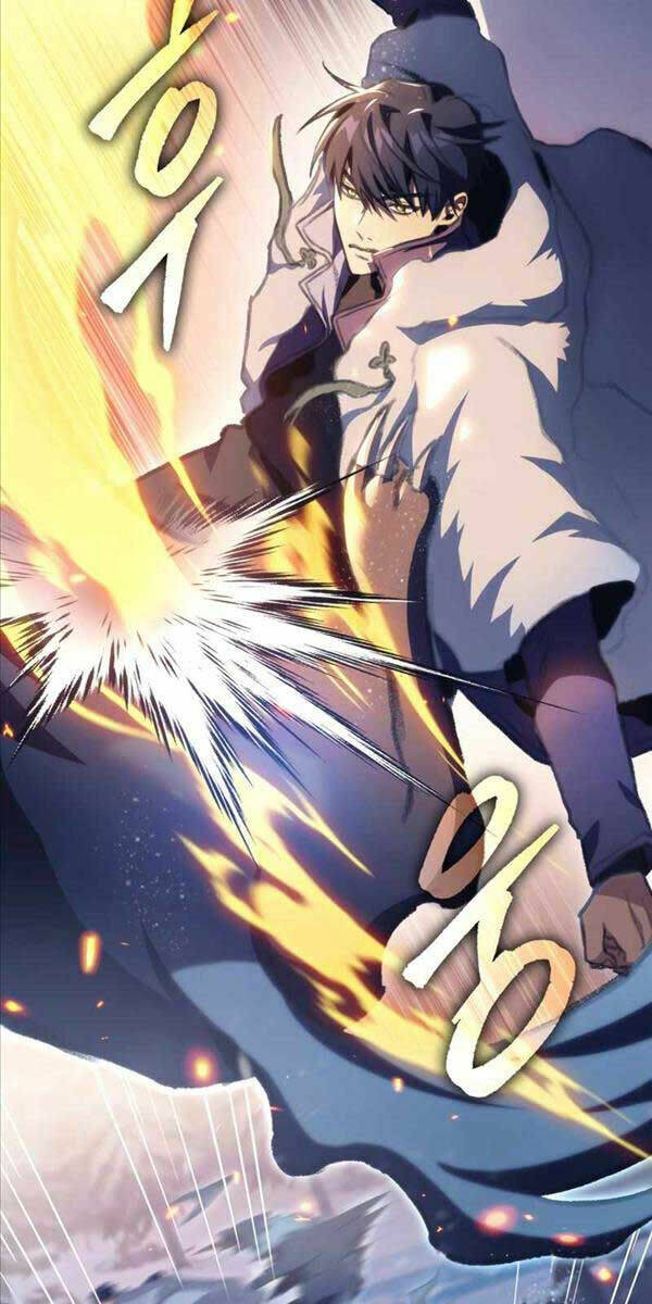 Thợ Săn Số Mệnh Cấp F - Chapter 15 - Page 61