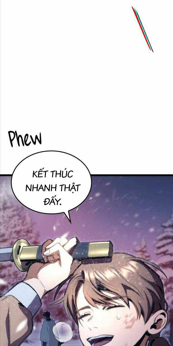 Thợ Săn Số Mệnh Cấp F - Chapter 15 - Page 63