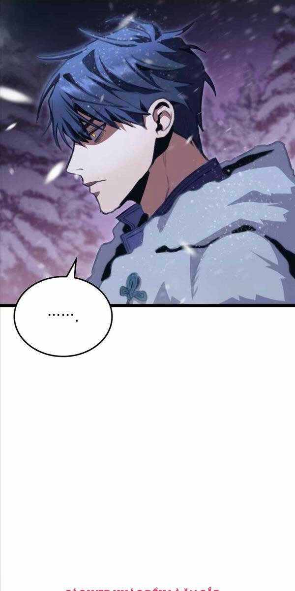 Thợ Săn Số Mệnh Cấp F - Chapter 15 - Page 65