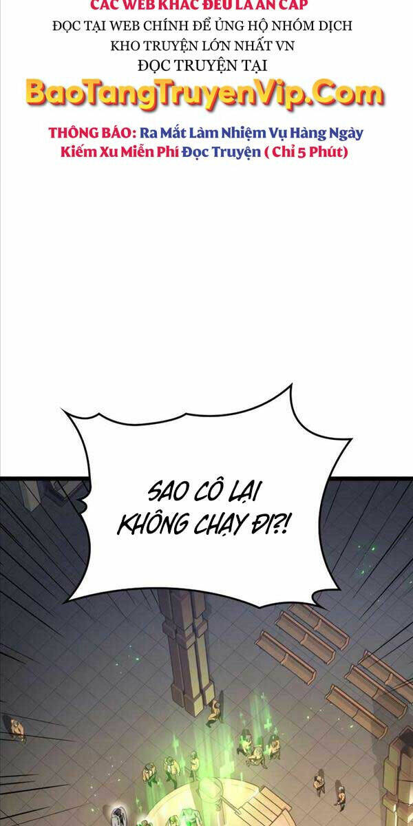 Thợ Săn Số Mệnh Cấp F - Chapter 15 - Page 66