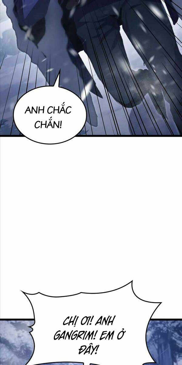 Thợ Săn Số Mệnh Cấp F - Chapter 15 - Page 6