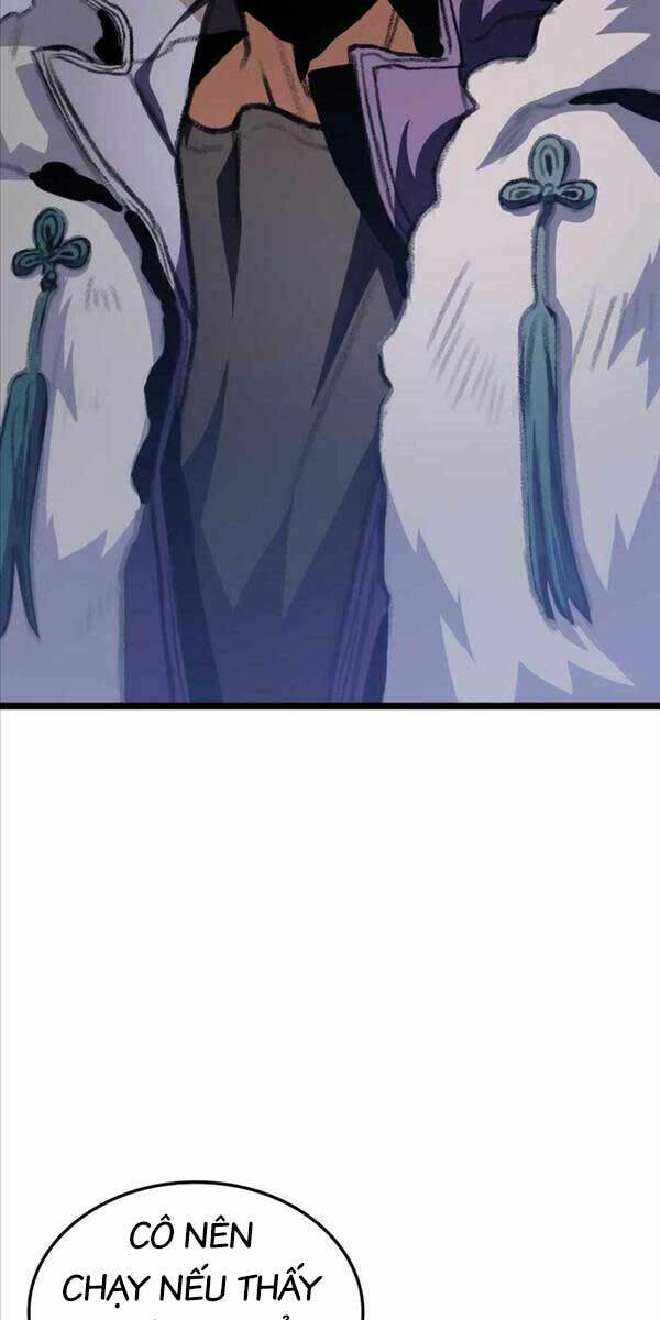 Thợ Săn Số Mệnh Cấp F - Chapter 15 - Page 69