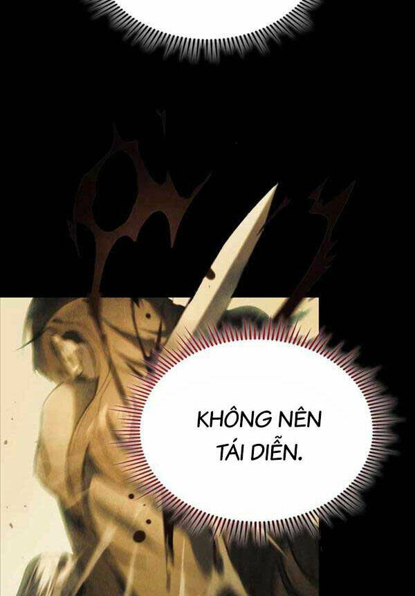 Thợ Săn Số Mệnh Cấp F - Chapter 15 - Page 74