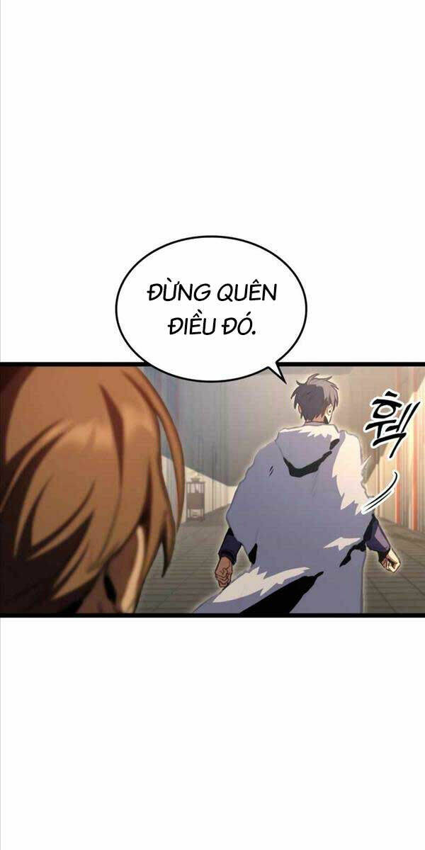 Thợ Săn Số Mệnh Cấp F - Chapter 15 - Page 77