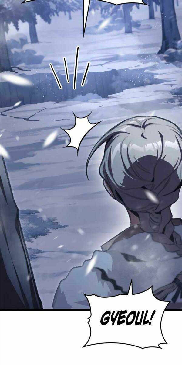 Thợ Săn Số Mệnh Cấp F - Chapter 15 - Page 7