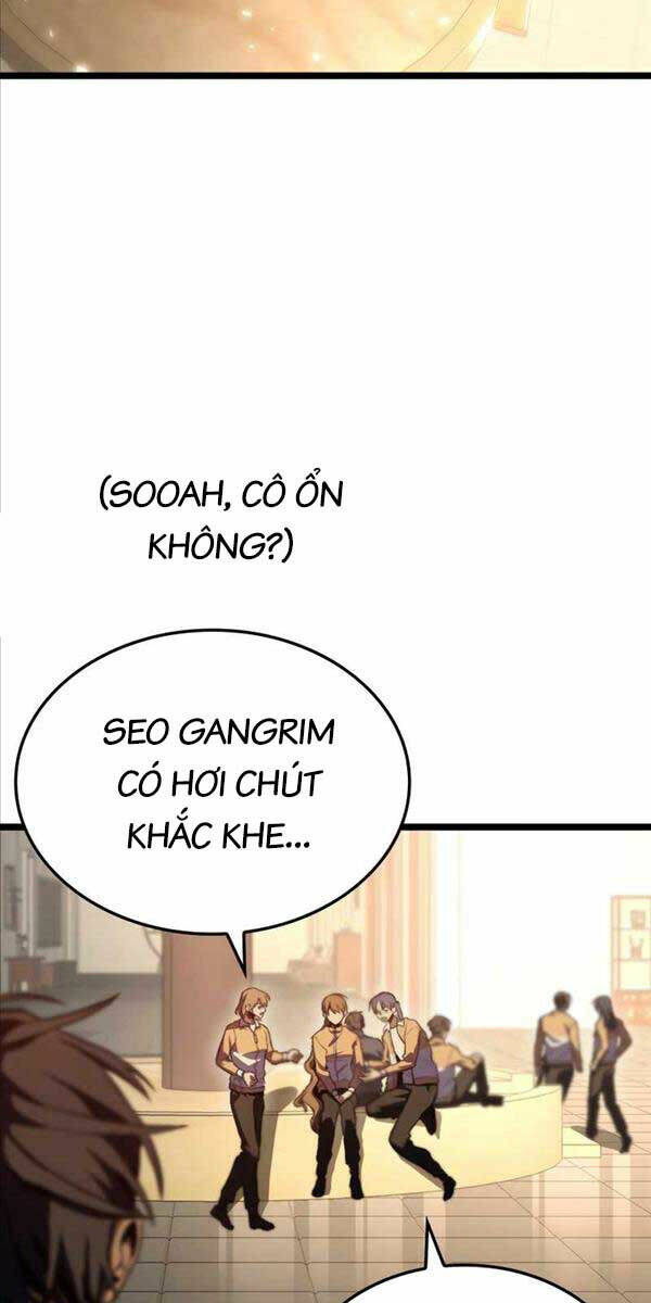 Thợ Săn Số Mệnh Cấp F - Chapter 15 - Page 79