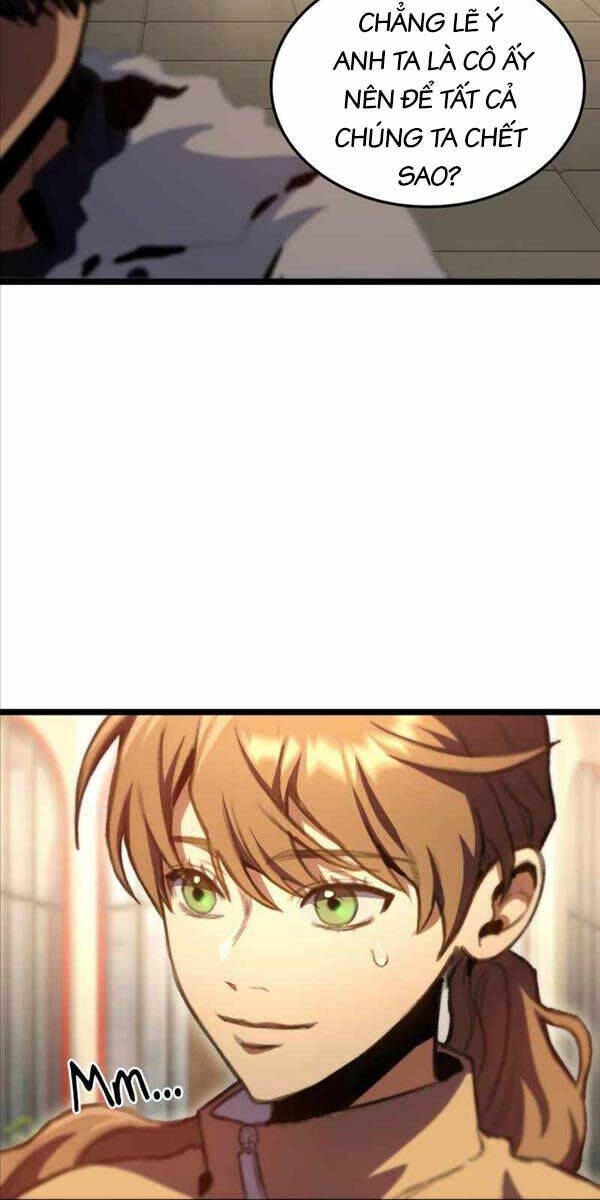 Thợ Săn Số Mệnh Cấp F - Chapter 15 - Page 80