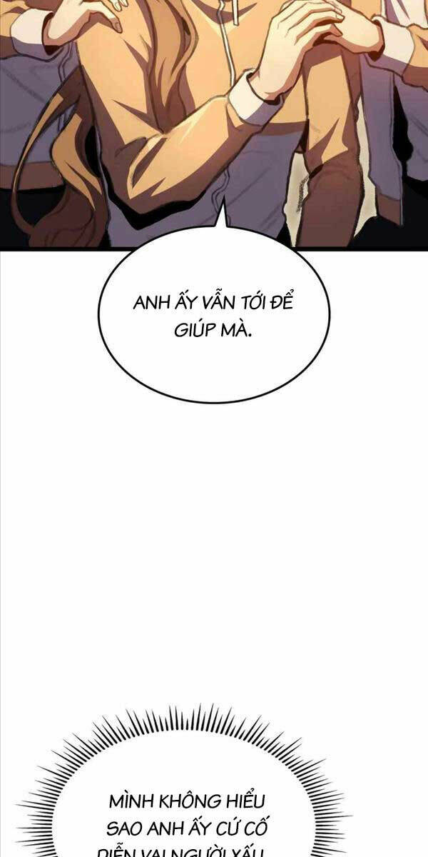 Thợ Săn Số Mệnh Cấp F - Chapter 15 - Page 82