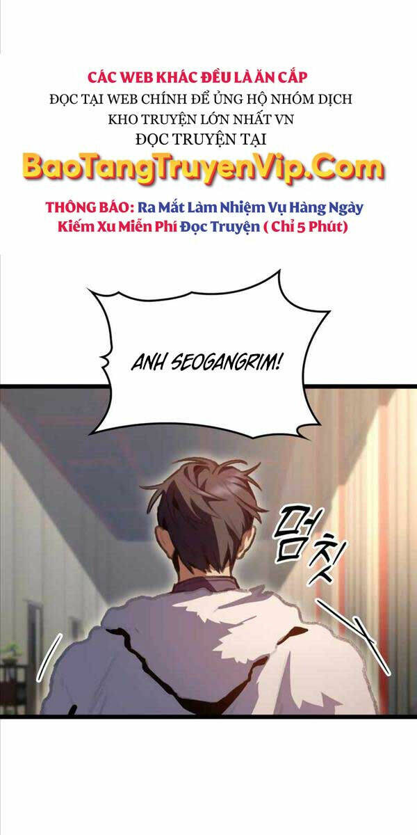 Thợ Săn Số Mệnh Cấp F - Chapter 15 - Page 84