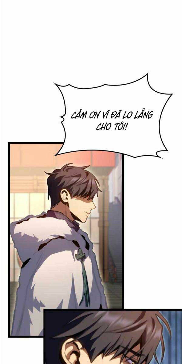 Thợ Săn Số Mệnh Cấp F - Chapter 15 - Page 85