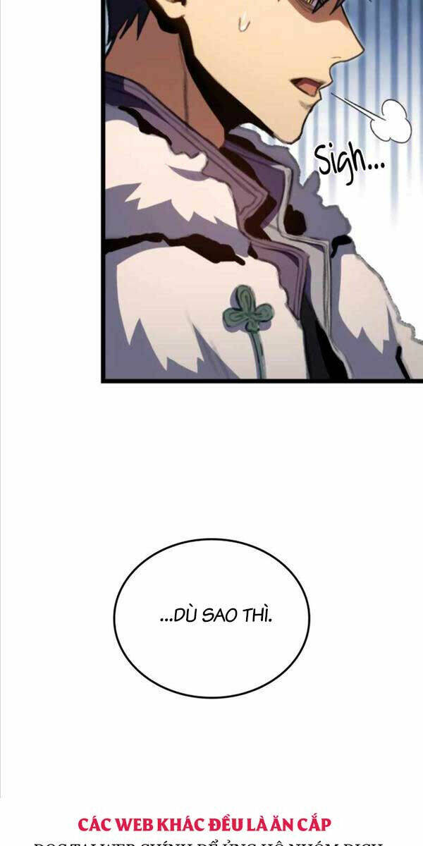 Thợ Săn Số Mệnh Cấp F - Chapter 15 - Page 86