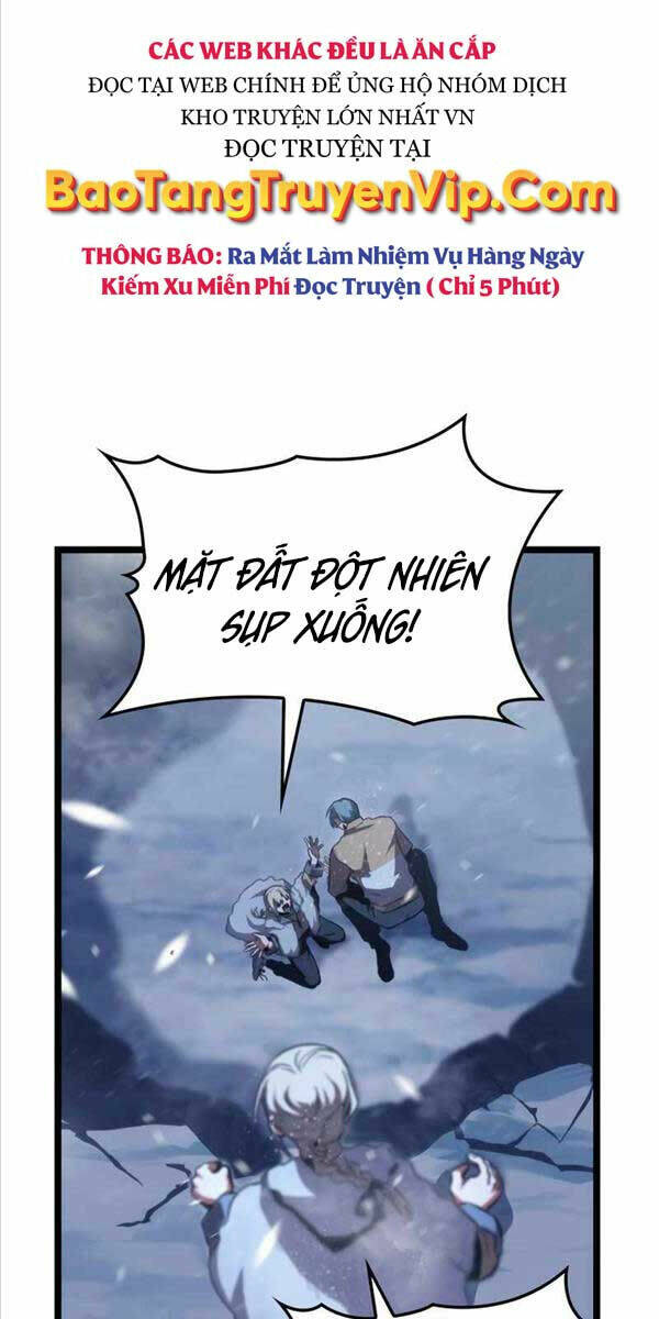 Thợ Săn Số Mệnh Cấp F - Chapter 15 - Page 8