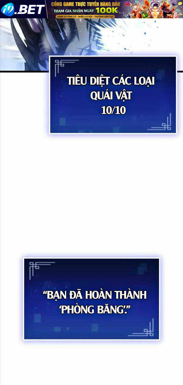 Thợ Săn Số Mệnh Cấp F - Chapter 15 - Page 90