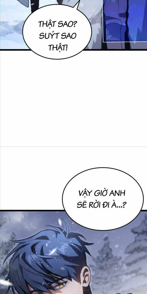 Thợ Săn Số Mệnh Cấp F - Chapter 15 - Page 92