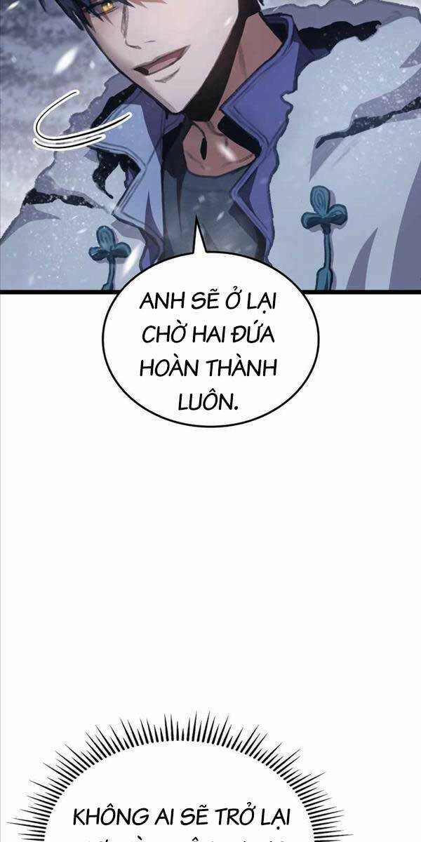 Thợ Săn Số Mệnh Cấp F - Chapter 15 - Page 93