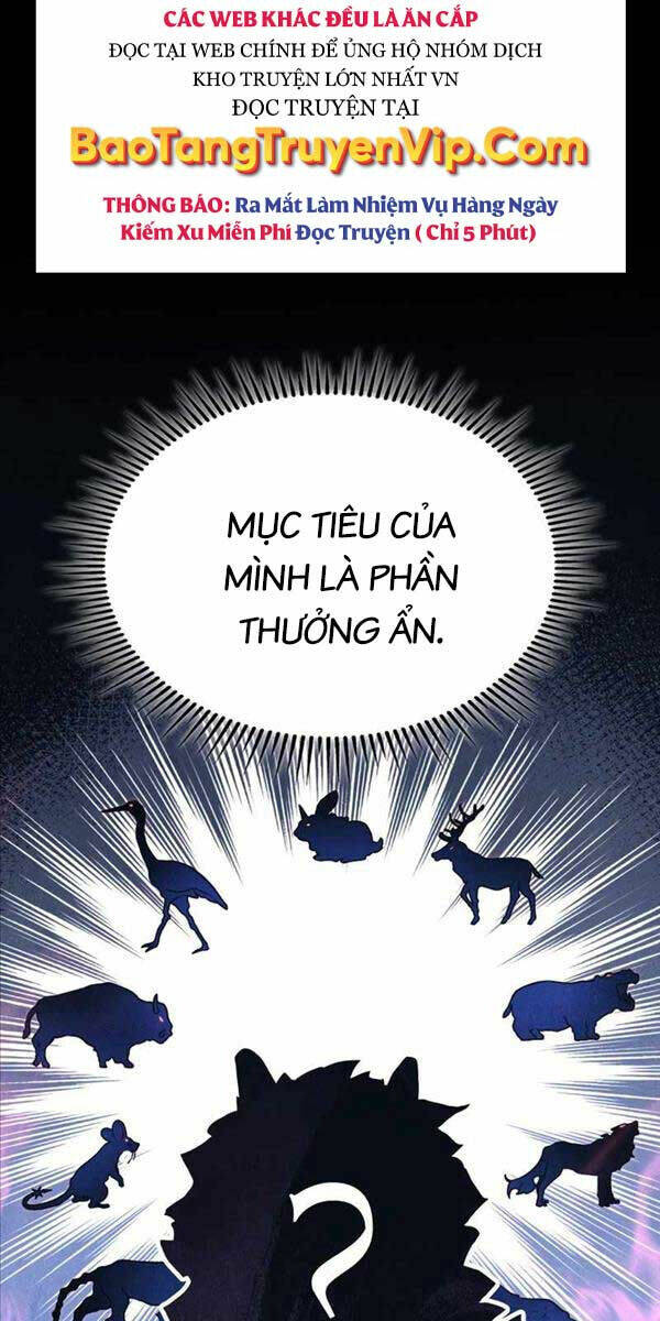 Thợ Săn Số Mệnh Cấp F - Chapter 15 - Page 95