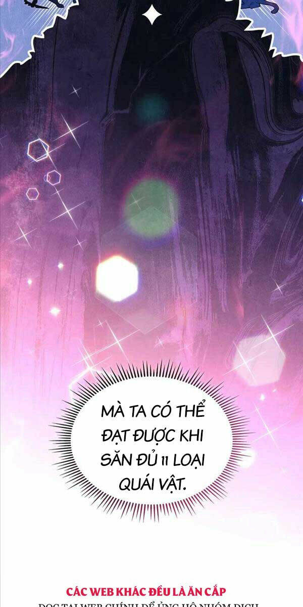 Thợ Săn Số Mệnh Cấp F - Chapter 15 - Page 96