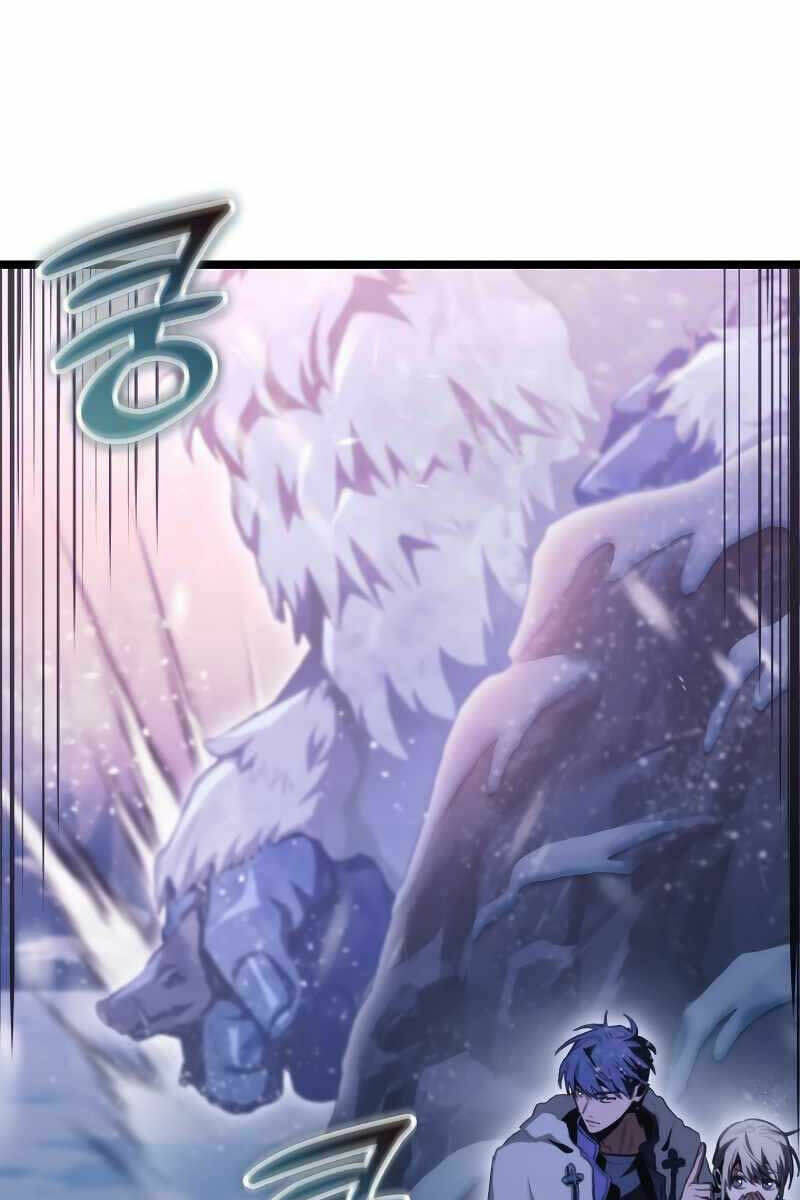 Thợ Săn Số Mệnh Cấp F - Chapter 16 - Page 99