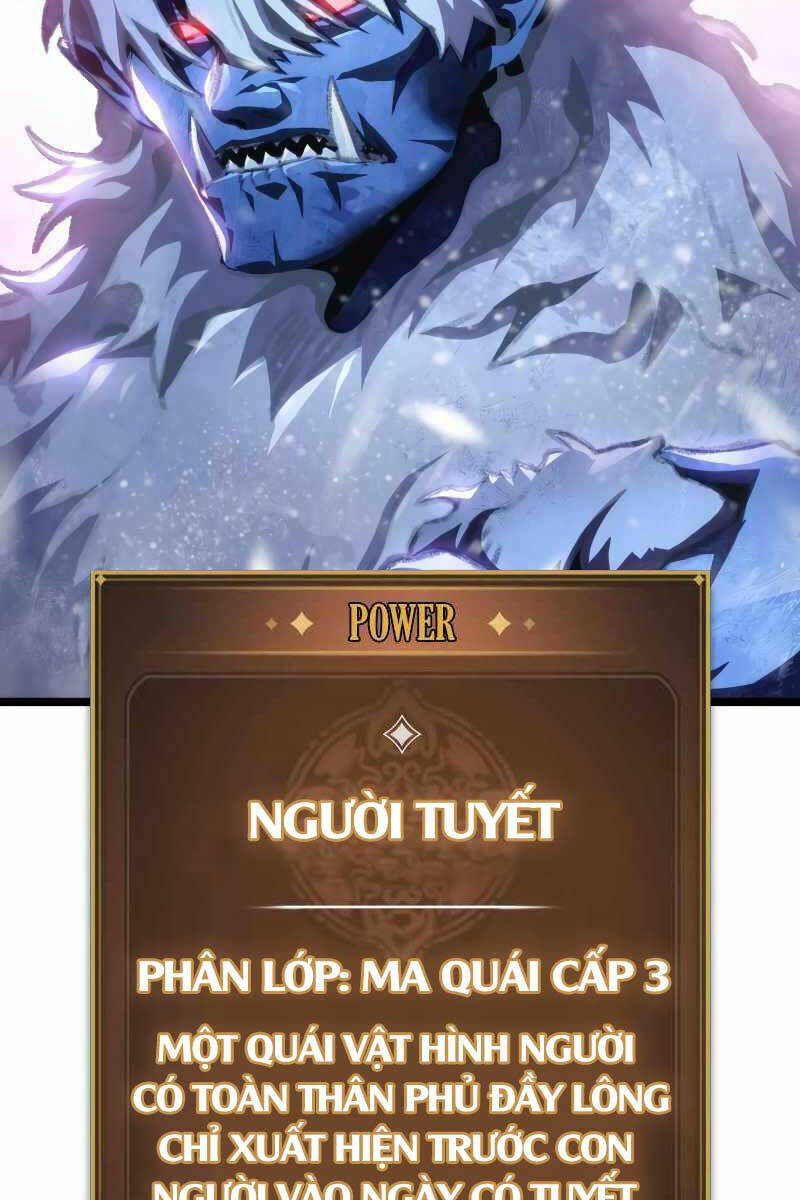 Thợ Săn Số Mệnh Cấp F - Chapter 16 - Page 101