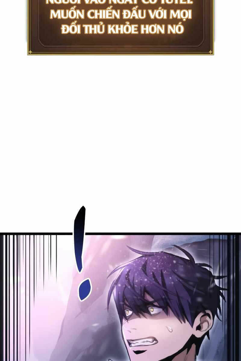 Thợ Săn Số Mệnh Cấp F - Chapter 16 - Page 102