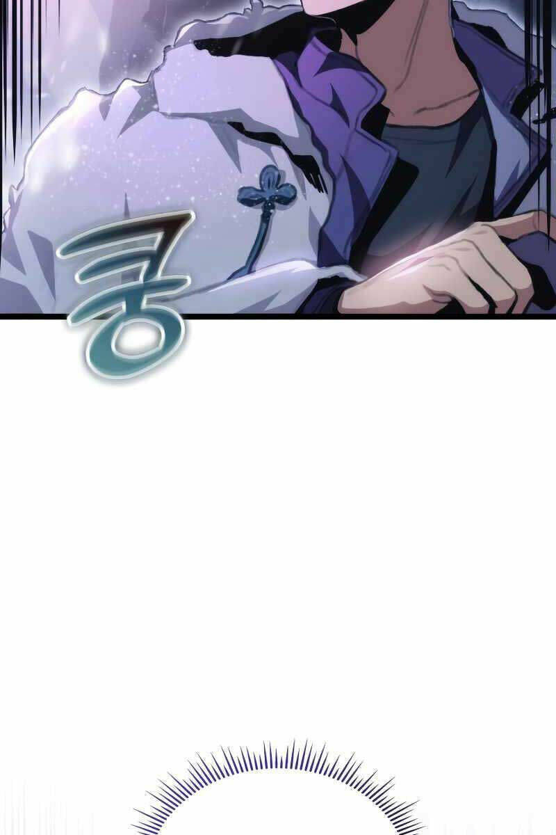 Thợ Săn Số Mệnh Cấp F - Chapter 16 - Page 103